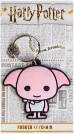 brelok-filmowy-harry-potter-zgredek-dobry