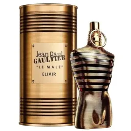 jean-paul-gaultier-le-male-elixir-parfum-125ml-edp-perfumy-meskie