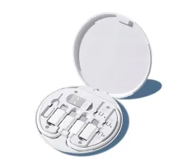 zestaw-adapterow-przejsciowek-usb-4w1-kabel-type-c-micro-lighting-bial