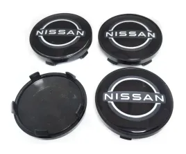 nissan-dekielki-kapsle-do-alufelg-aez-dotz-dezent-68mm-64mm-zt2220-za4098b