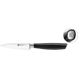 noz-do-warzyw-i-owocow-10-cm-zwilling-all-star