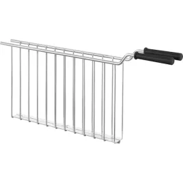 wklad-do-tostera-duzy-czarny-zwilling-enfinigy