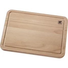 zwilling-deska-do-krojenia-bukowa-35-x-25-x-2-cm