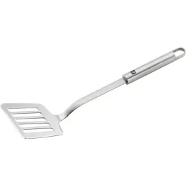 lopatka-kuchenna-ze-stali-nierdzewnej-35-cm-zwilling-pro