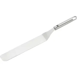 lopatka-katowa-do-lukru-405-cm-zwilling-pro