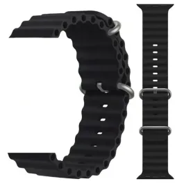 pasek-opaska-ocean-do-apple-watch-1-2-3-4-5-6-7-8-9-se-38-40-41-mm