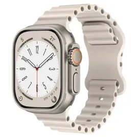 pasek-opaska-ocean-do-apple-watch-1-8-se-38-41-mm