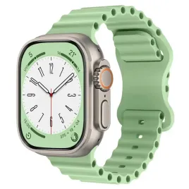 pasek-opaska-ocean-do-apple-watch-1-8-ultra-42-49