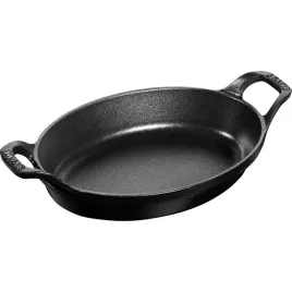 owalne-naczynie-do-pieczenia-i-zapiekania-21x15-cm-czarne-staub