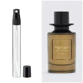 zara-energetically-new-york-elixir-10-ml-odlewka-unisex