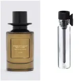 zara-energetically-new-york-elixir-probka-1-ml
