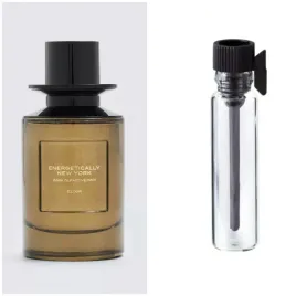 zara-energetically-new-york-elixir-probka-1-ml