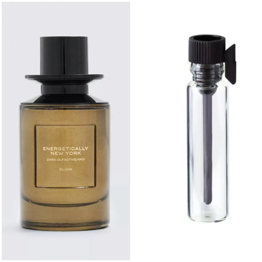 zara-energetically-new-york-elixir-probka-1-ml