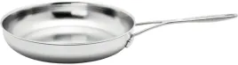 patelnia-plytka-28-cm-demeyere-industry-5