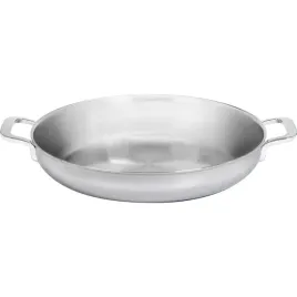 patelnia-gleboka-stalowa-z-uchwytami-20-cm-demeyere-e-multifunction