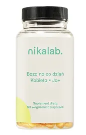 nikalab-baza-na-co-dzien-kobieta-ja-50-omega-3