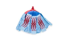 wklad-do-mopa-vileda-3action-velour-xl