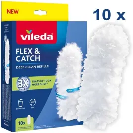 wklady-do-miotelki-do-kurzu-vileda-flexandcatch-10-szt