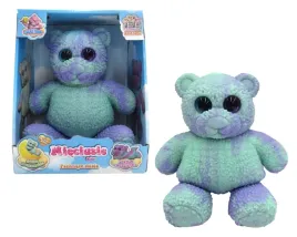 mieciusie-pachnace-misie-miecius-mietowo-fioletowy-28cm