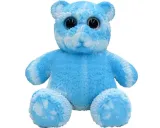 mieciusie-pachnace-misie-miecius-bialo-niebieski-28cm-eppe-stan-nowy