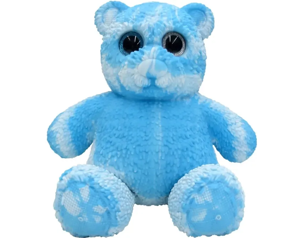 mieciusie-pachnace-misie-miecius-bialo-niebieski-28cm-eppe