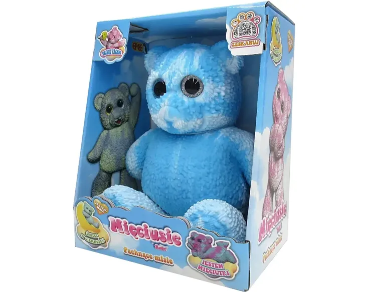 mieciusie-pachnace-misie-miecius-bialo-niebieski-28cm-eppe-plec-chlopcy-dziewczynki-unisex