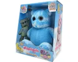 mieciusie-pachnace-misie-miecius-bialo-niebieski-28cm-eppe-plec-chlopcy-dziewczynki-unisex