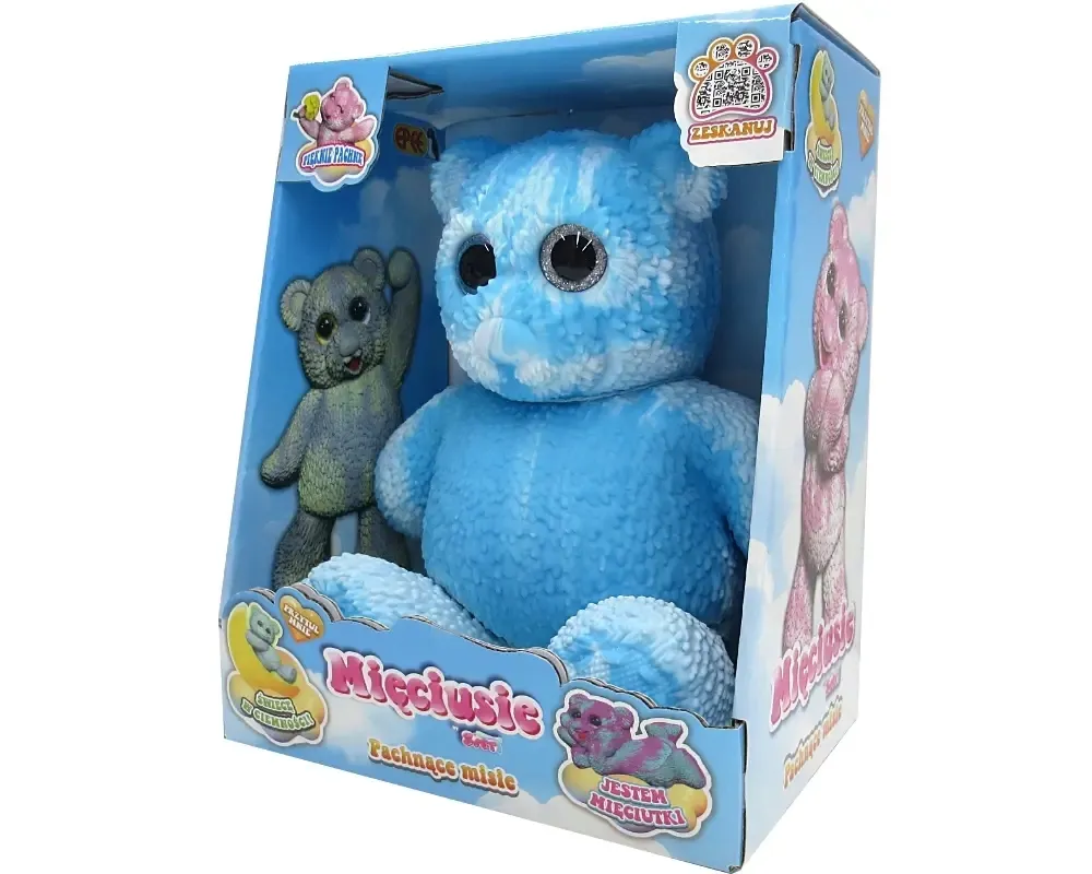 mieciusie-pachnace-misie-miecius-bialo-niebieski-28cm-eppe