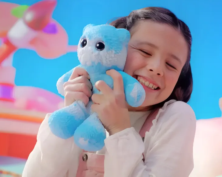 mieciusie-pachnace-misie-miecius-bialo-niebieski-28cm-eppe-marka-epee