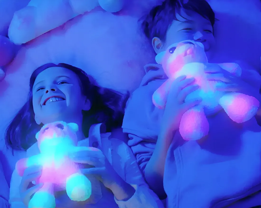 mieciusie-pachnace-misie-miecius-bialo-niebieski-28cm-eppe