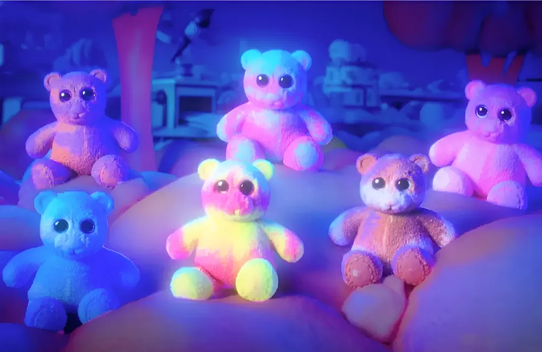 mieciusie-pachnace-misie-miecius-bialo-niebieski-28cm-eppe-stan-nowy