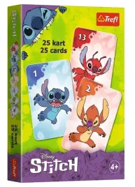 karty-piotrus-gra-pamieciowa-stitch-trefl