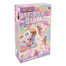 zestaw-slime-fluffy-xxl-diy-duzy-zestaw-slime-tuban