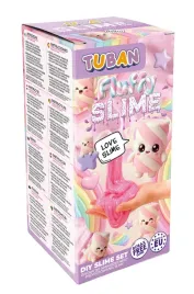 zestaw-slime-fluffy-diy-tuban