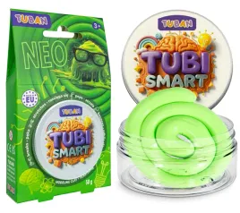 tubi-smart-plastelina-neo-50g-tuban