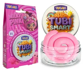 tubi-smart-plastelina-milky-pink-50g-tuban