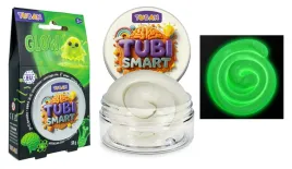 tubi-smart-plastelina-glow-50g-swiecaca-w-ciemnoscituban