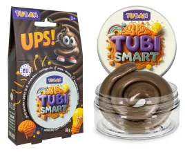 tubi-smart-plastelina-ups-50g-tuban