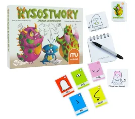 rysostwory-zabawa-w-rysowanie-kreatywna-gra-karciana-muduko