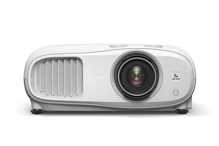 epson-eh-tw7000