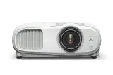 epson-eh-tw7000