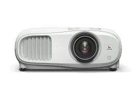epson-eh-tw7000