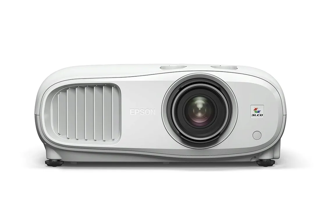 epson-eh-tw7000