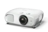 epson-eh-tw7000