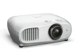 epson-eh-tw7000