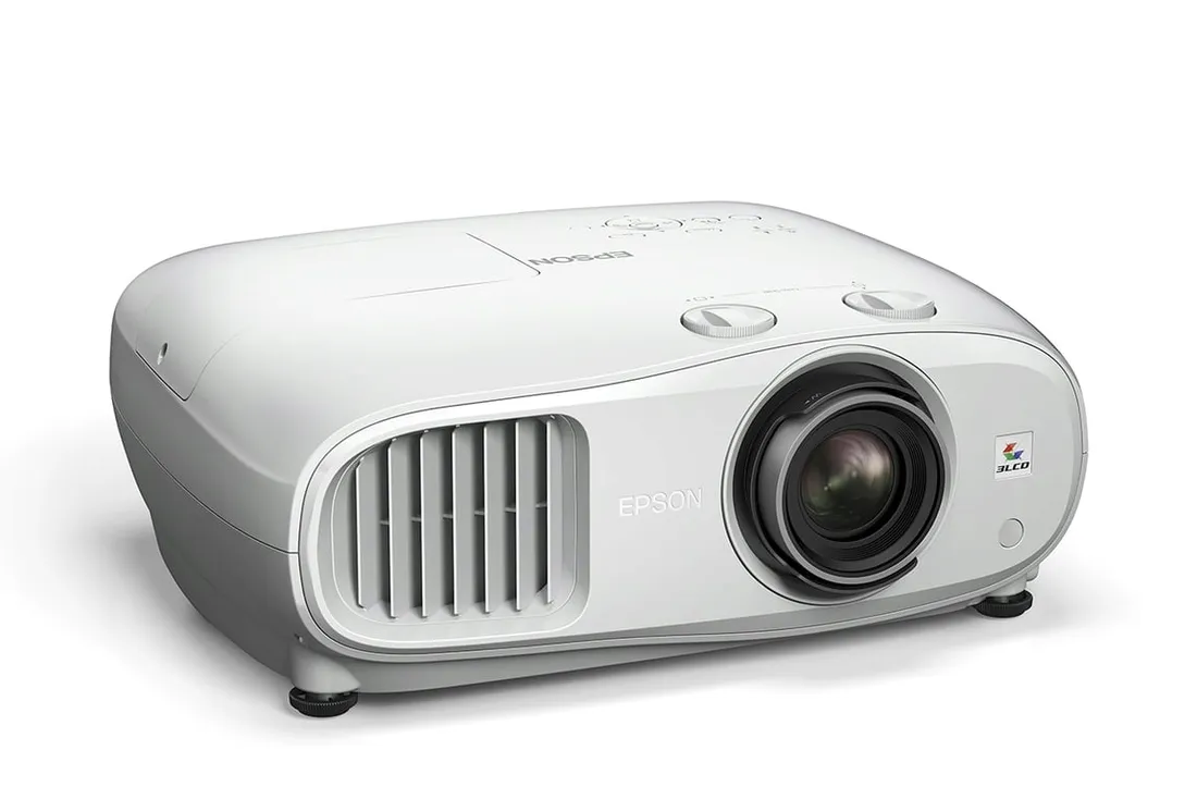 epson-eh-tw7000