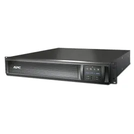 apc-smart-ups-zasilacz-ups-technologia-line-interactive-1-kva-800-w-8-x