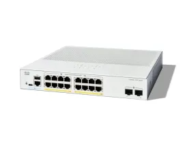 cisco-catalyst-1200-zarzadzany-l2-gigabit-ethernet-10-100-1000-obsluga