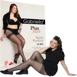 gabriella-rajstopy-plus-size-xenia-puntina-7-nero