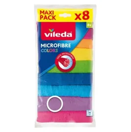 sciereczka-vileda-mikrofibra-colors-8-szt